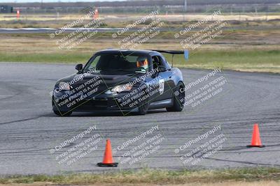 media/Mar-31-2024-Speed Ventures (Sun) [[a3b2bf813d]]/Yellow/Session 1 (Sweeper)/